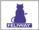 Feliway Therapy (to calm, reassure & help settle)