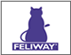 Feliway used in boarding cattery