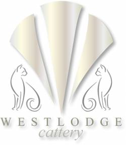 Westlodge Kennels & Cattery Boarding Cattery Logo