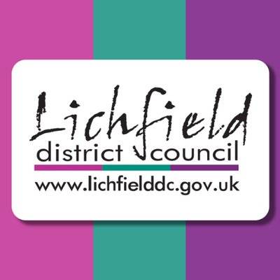 The Grove Luxury Cat Hotel Achieves The Best Available Star Rating From Lichfield District Council The Grove Luxury Cat Hotel Achieves The Best Available Star Rating From Lichfield District Council